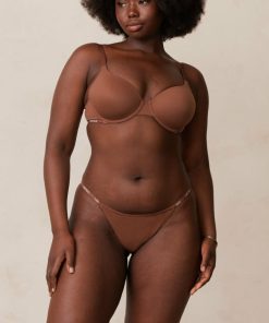 Tenacitywear.shop31119892a6 2