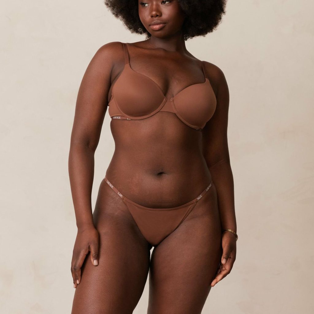 Tenacitywear.shop31119892a6 2