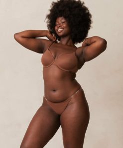 Tenacitywear.shop31119892a6 3