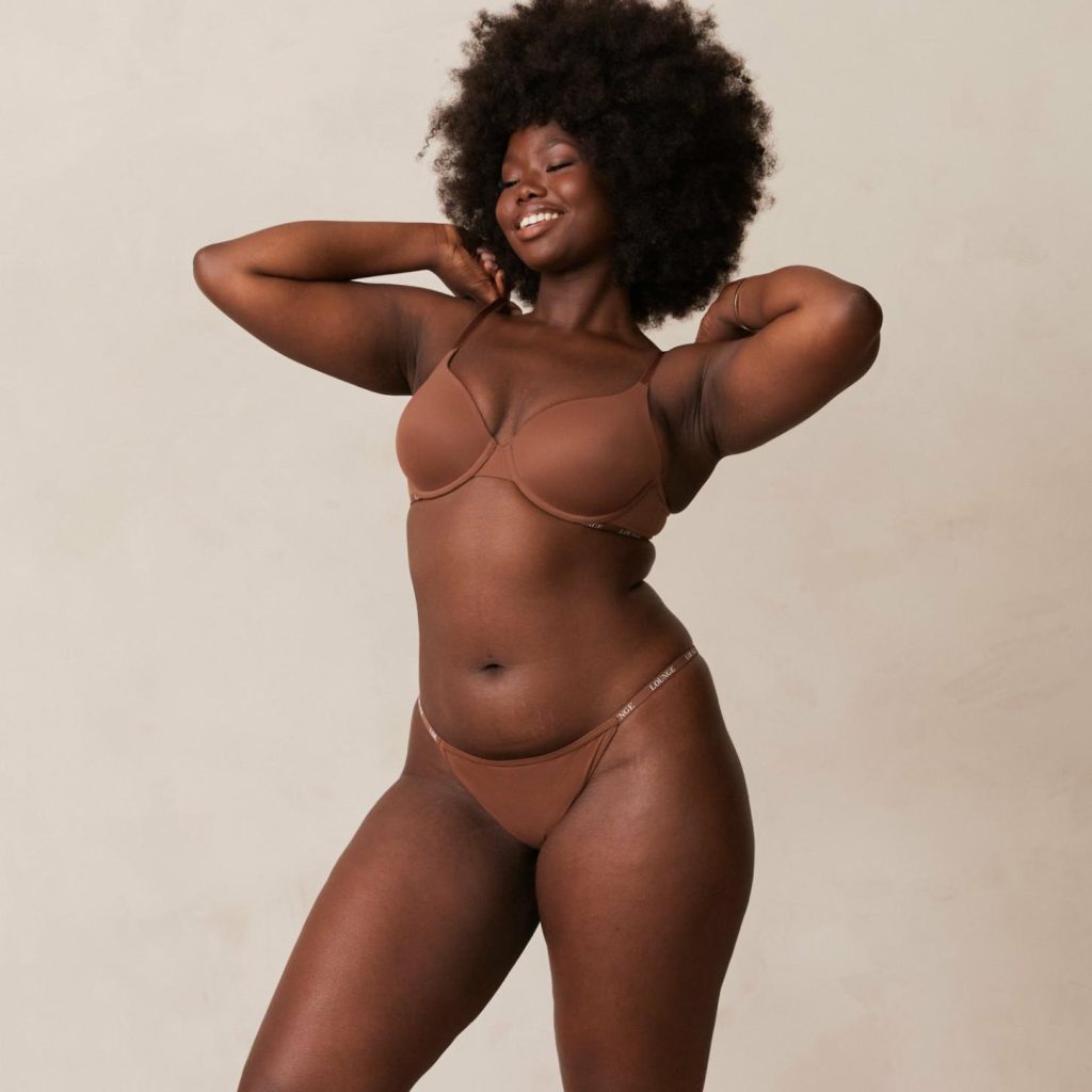 Tenacitywear.shop31119892a6 3