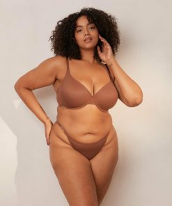 Tenacitywear.shop31119892a6 4