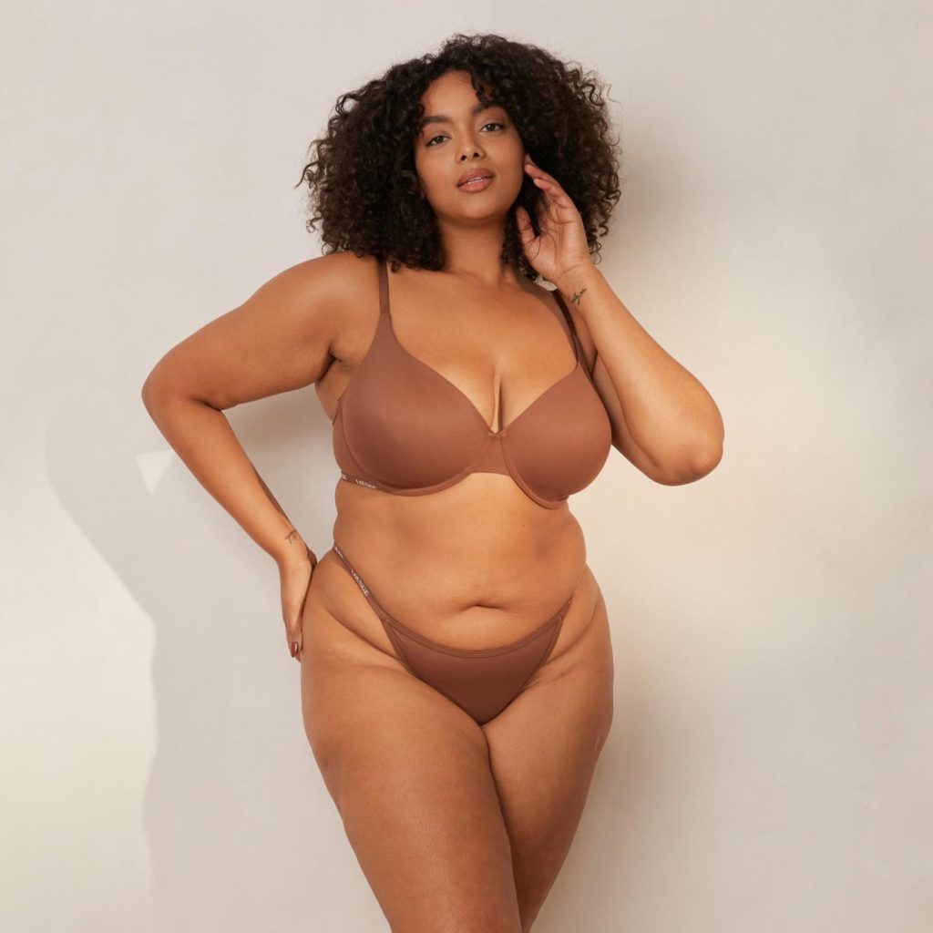 Tenacitywear.shop31119892a6 4