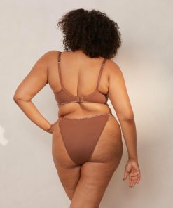 Tenacitywear.shop31119892a6 5