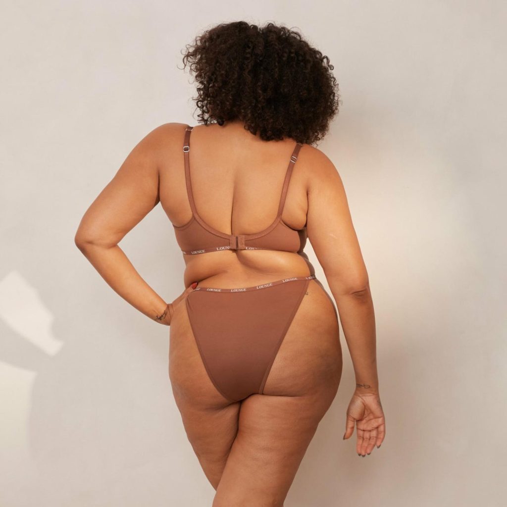 Tenacitywear.shop31119892a6 5