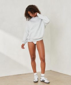 Tenacitywear.shop313d6ff05f 2