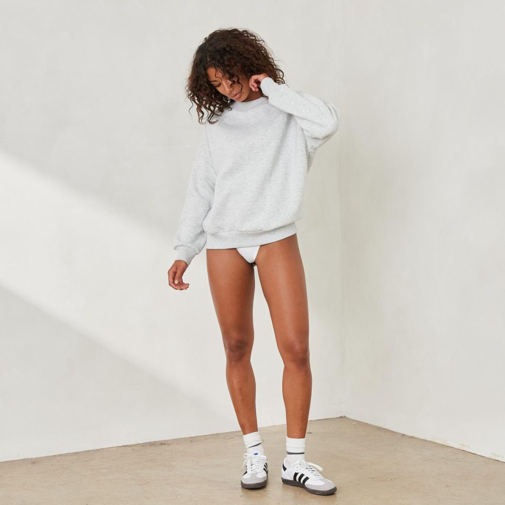 Tenacitywear.shop313d6ff05f 2