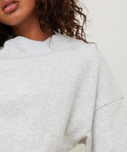 Tenacitywear.shop313d6ff05f 3