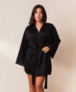 Tenacitywear.shop318ff175bd 1