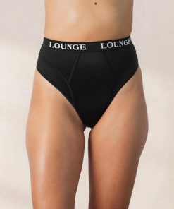 Tenacitywear.shop33f2473a80 1