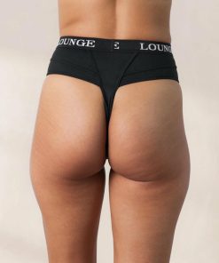 Tenacitywear.shop33f2473a80 2