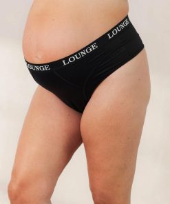 Tenacitywear.shop33f2473a80 5