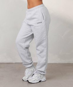 Tenacitywear.shop3492f81775 1