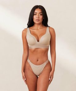 Tenacitywear.shop35752bd779 1