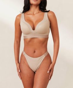 Tenacitywear.shop35752bd779 3