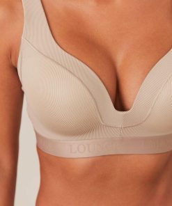 Tenacitywear.shop35752bd779 4