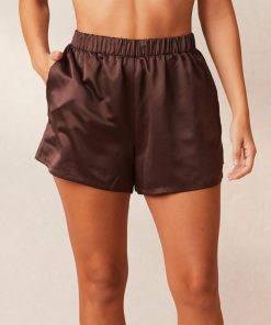 Tenacitywear.shop35d95ea725 1