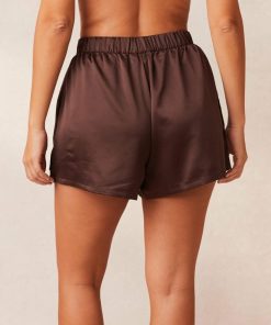 Tenacitywear.shop35d95ea725 2