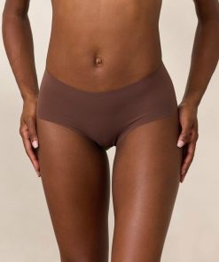 Tenacitywear.shop35e7b55676 1