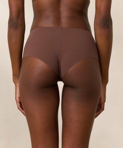 Tenacitywear.shop35e7b55676 3