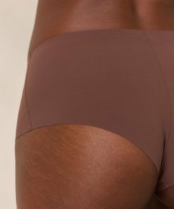 Tenacitywear.shop35e7b55676 4