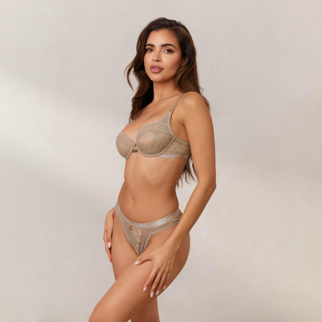 Tenacitywear.shop3643526f37 4