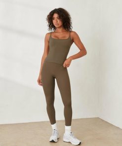 Tenacitywear.shop36e26f92b1 1