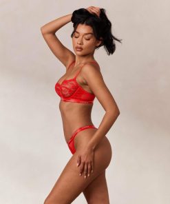 Tenacitywear.shop36ef6f863a 4