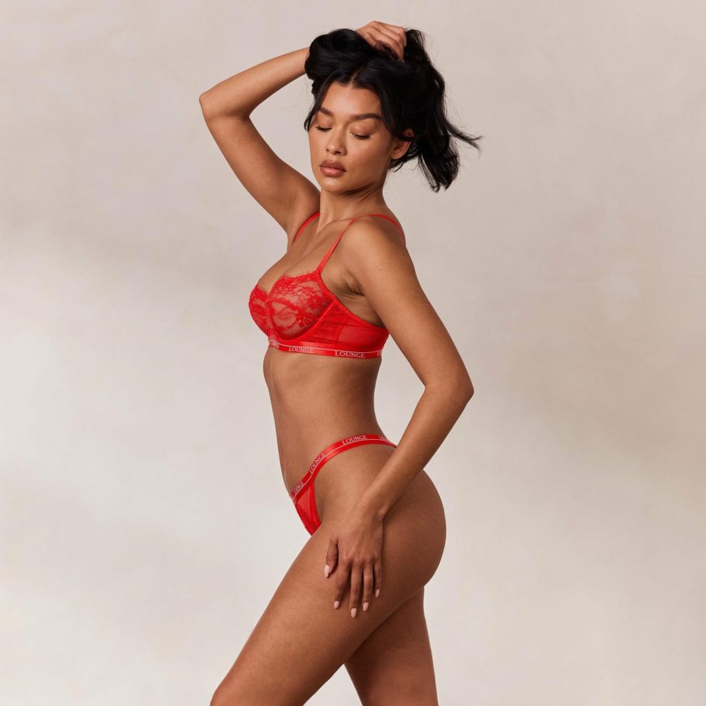 Tenacitywear.shop36ef6f863a 4