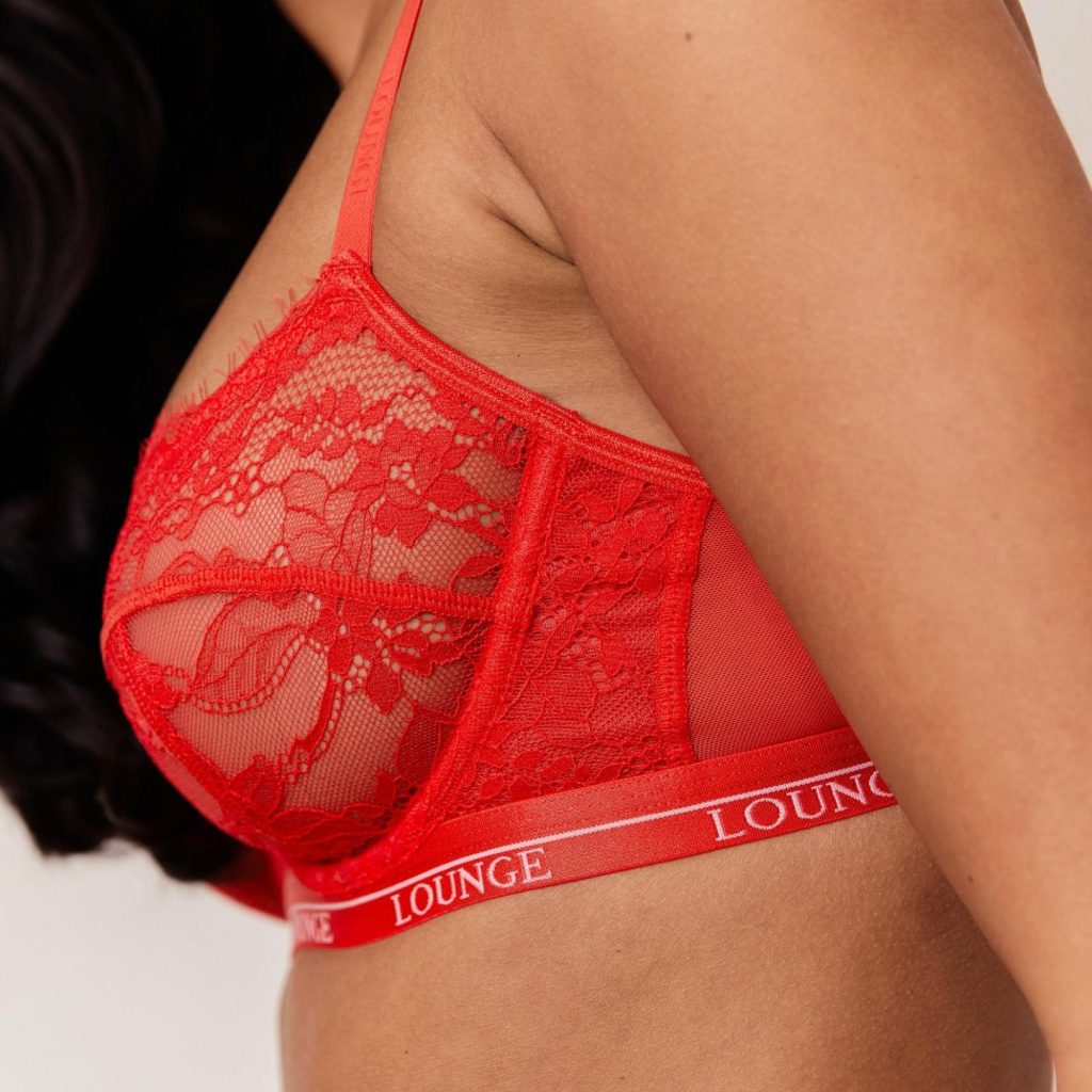 Tenacitywear.shop36ef6f863a 5