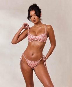 Tenacitywear.shop372d986a37 2