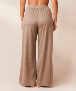 Tenacitywear.shop37ef0f0b92 2