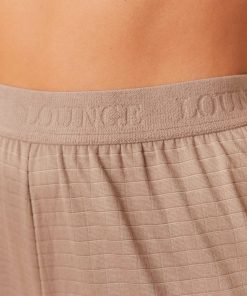 Tenacitywear.shop37ef0f0b92 3