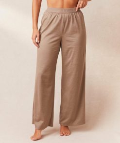 Tenacitywear.shop37ef0f0b92 4