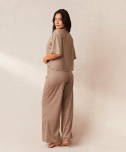 Tenacitywear.shop37ef0f0b92 5