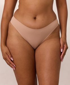 Tenacitywear.shop3c098a1baa 1