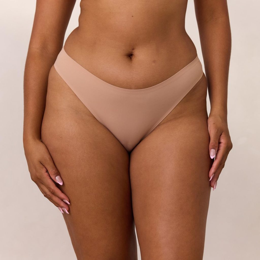 Tenacitywear.shop3c098a1baa 1