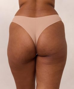 Tenacitywear.shop3c098a1baa 2