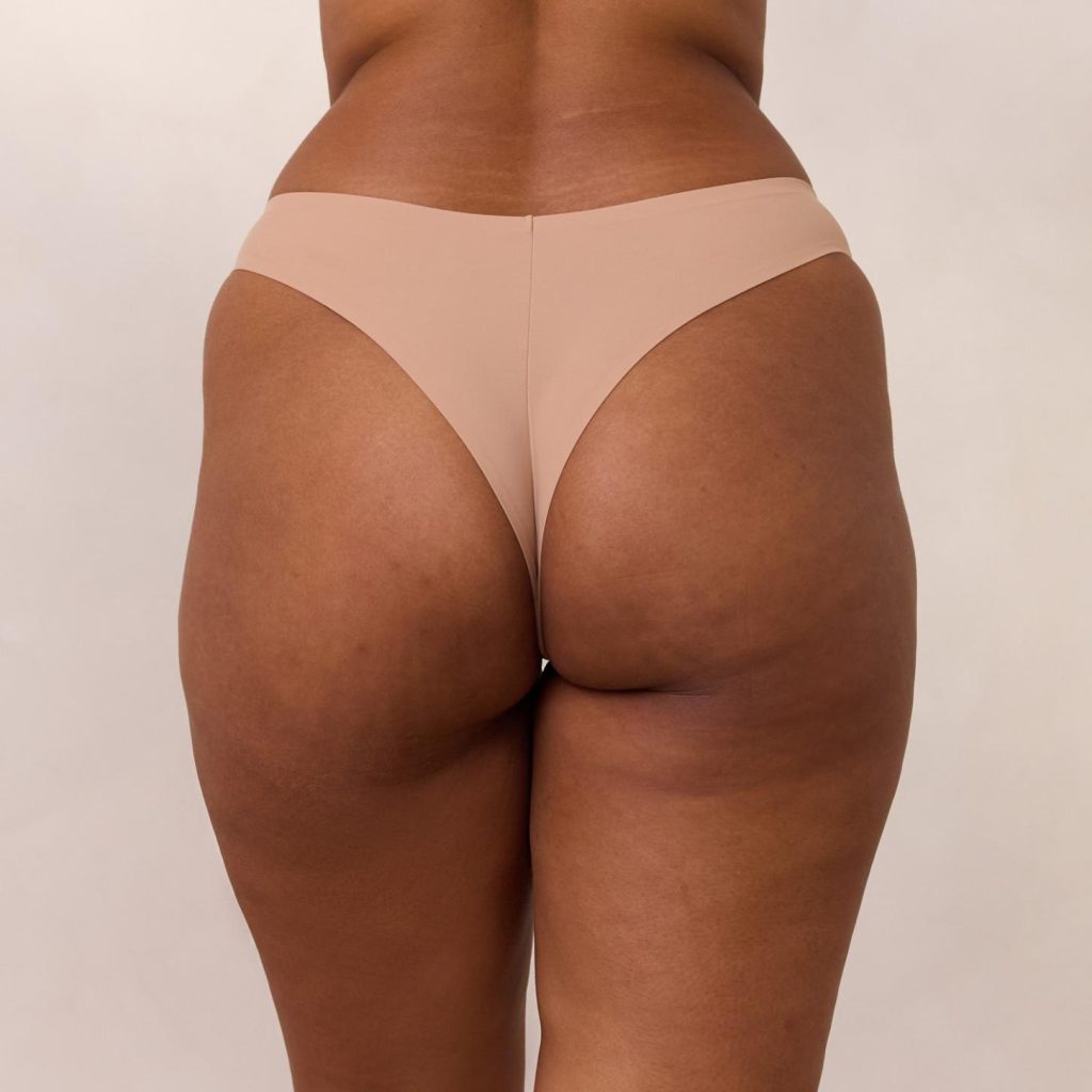 Tenacitywear.shop3c098a1baa 2