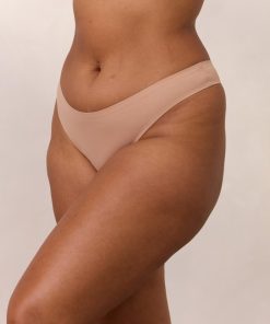 Tenacitywear.shop3c098a1baa 3