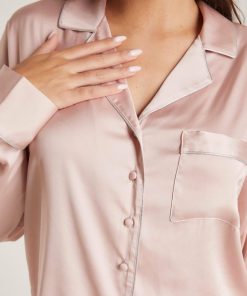 Tenacitywear.shop3c1cc38956 2