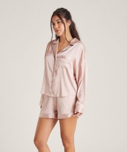 Tenacitywear.shop3c1cc38956 3