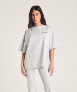 Tenacitywear.shop3e93c1a782 1