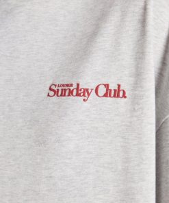 Tenacitywear.shop3e93c1a782 3