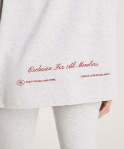 Tenacitywear.shop3e93c1a782 5