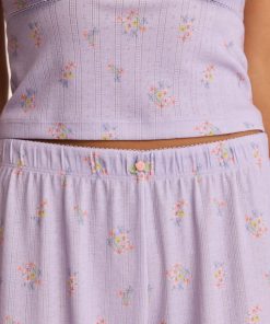 Tenacitywear.shop401a937f0e 2