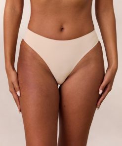 Tenacitywear.shop4027c34938 1