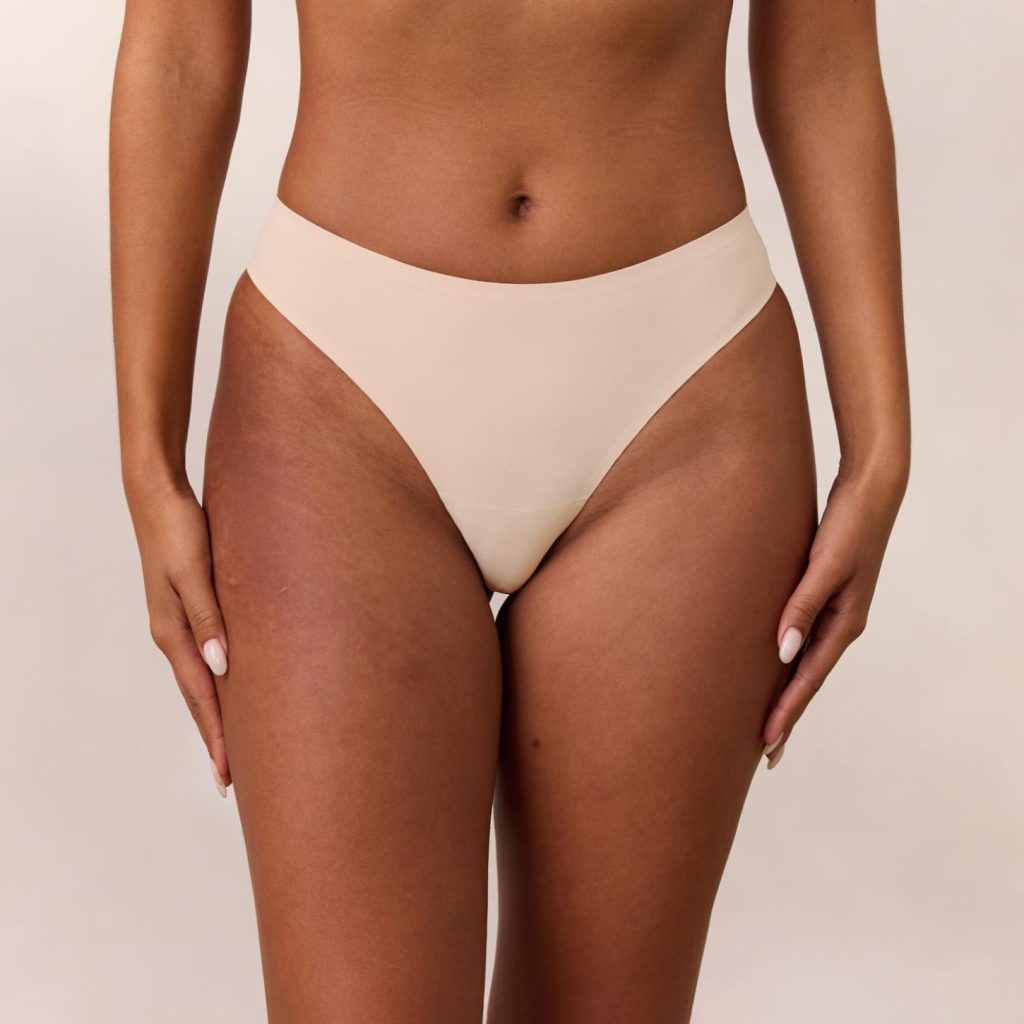 Tenacitywear.shop4027c34938 1