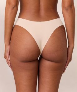 Tenacitywear.shop4027c34938 2