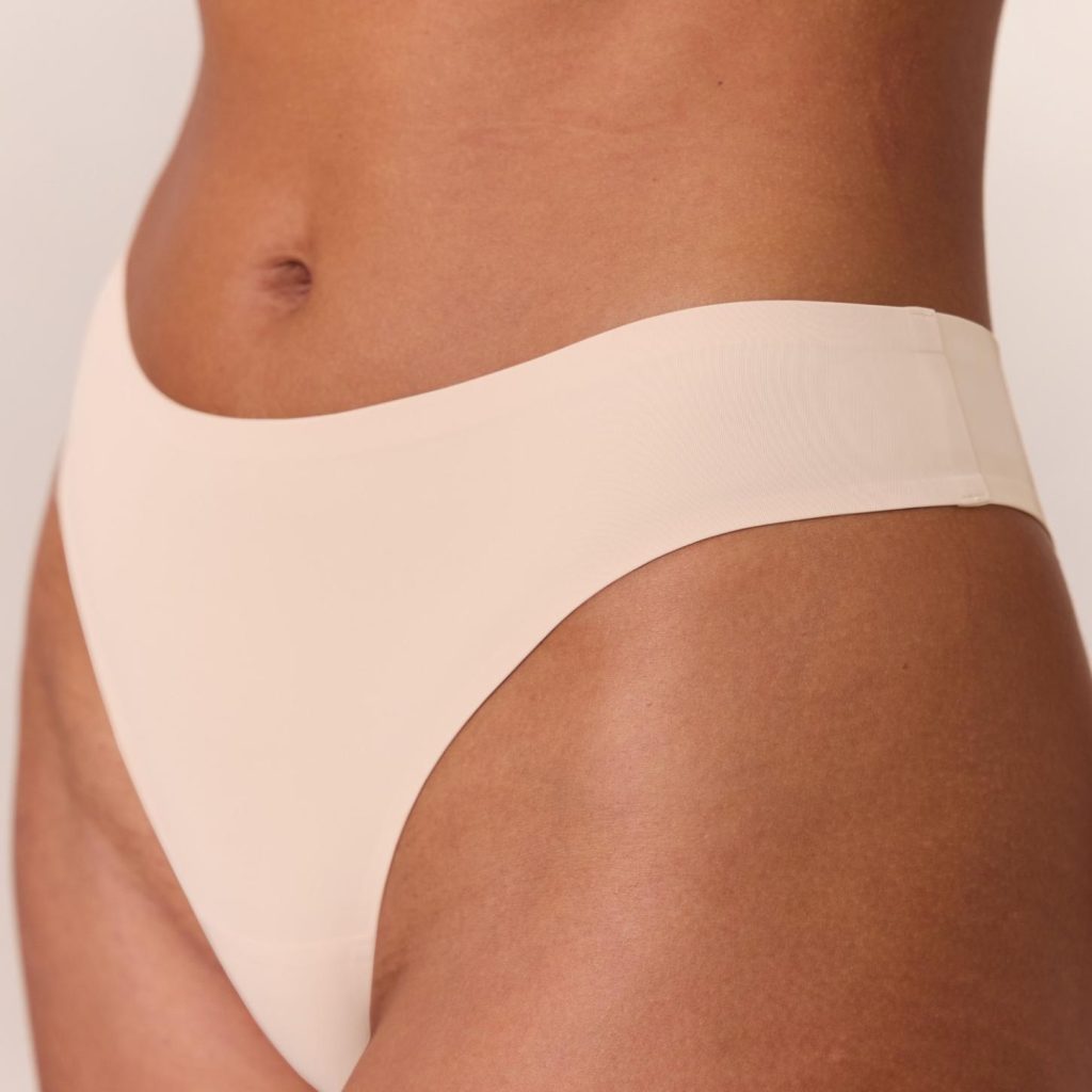 Tenacitywear.shop4027c34938 4