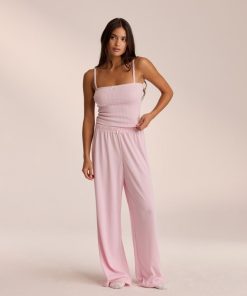 Tenacitywear.shop43b555cf12 1